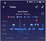 sleep 13sep17.jpg
