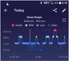 sleep 13sep17.jpg