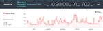 afternoon HR 13sep17.jpg