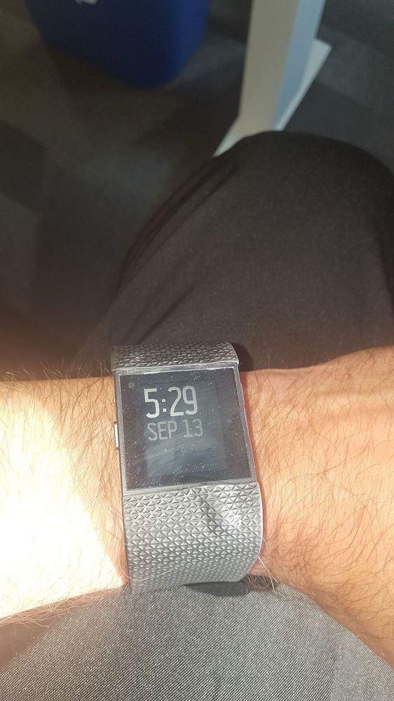 fitbit.jpg