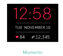 Momento Blaze.png