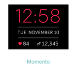Momento Blaze.png