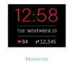 Momento Blaze.png