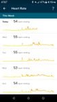 Heart Rate 1.jpg