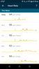 Heart Rate 1.jpg