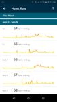 Heart Rate 2.jpg