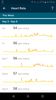 Heart Rate 2.jpg