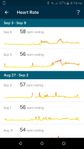 Heart Rate 3.jpg