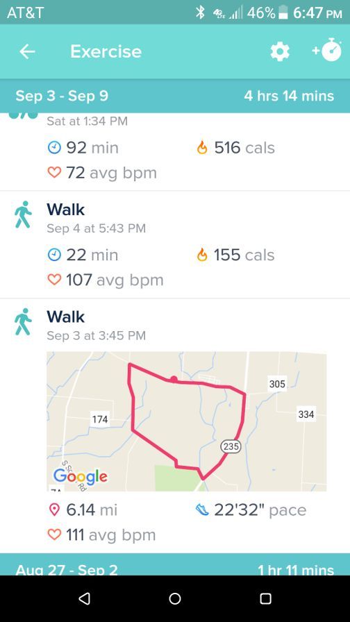 Exercise.jpg
