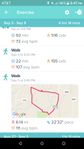 Exercise.jpg