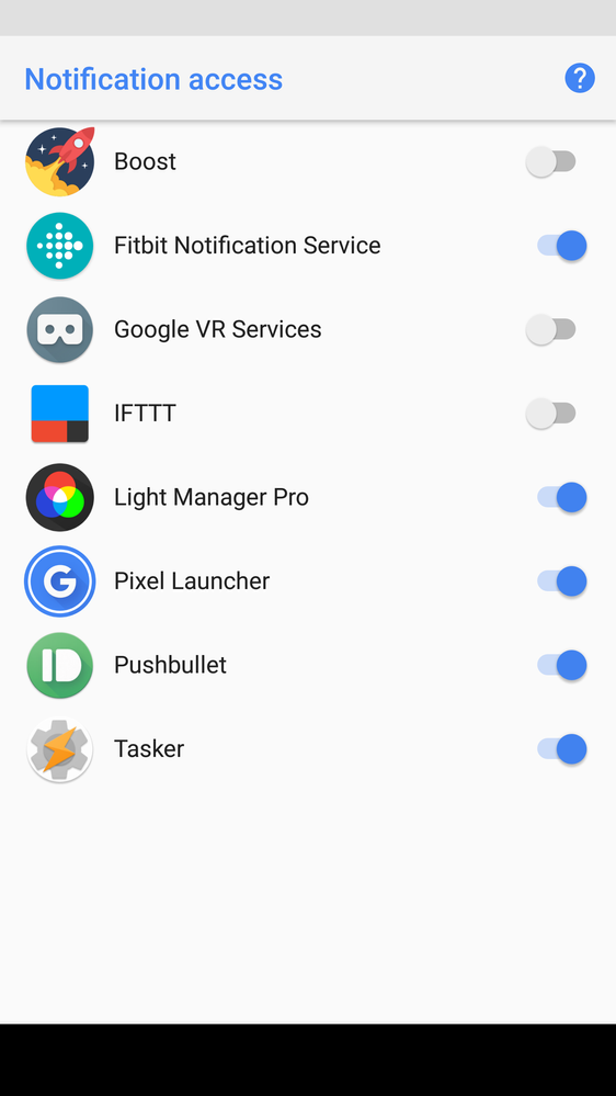 Screenshot_20170914-223643.png