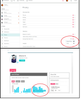 Daily total of steps by day.png