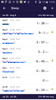 Screenshot_2017-09-15-14-56-25.png