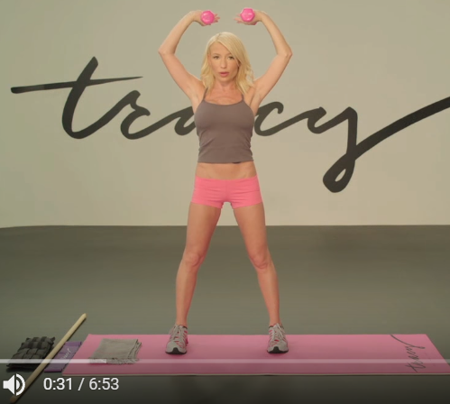 tracy_pink_dumbbells.png