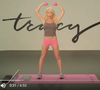 tracy_pink_dumbbells.png