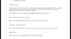 Screenshot_2017-09-16-11-48-06.png