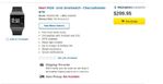 Best Buy.jpg