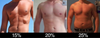 Bodyfat_15-20-25.png