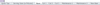 2017-09-17_1713.png