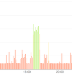 Screen Shot 2017-09-17 at 1.21.15 PM.png