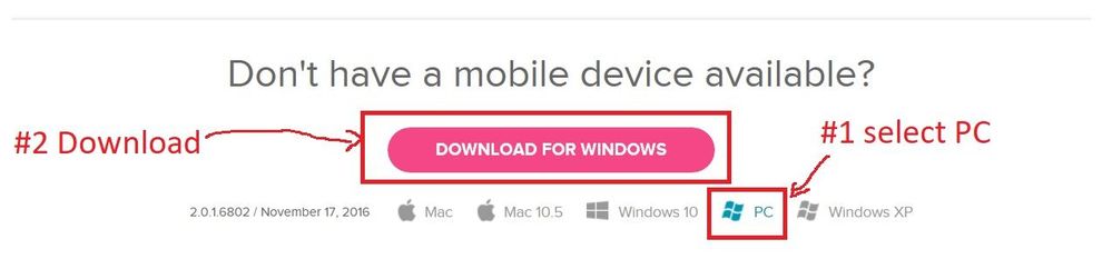fitbit-downloadforwindows.jpg