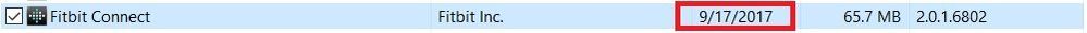 fitbit-installdate.jpg