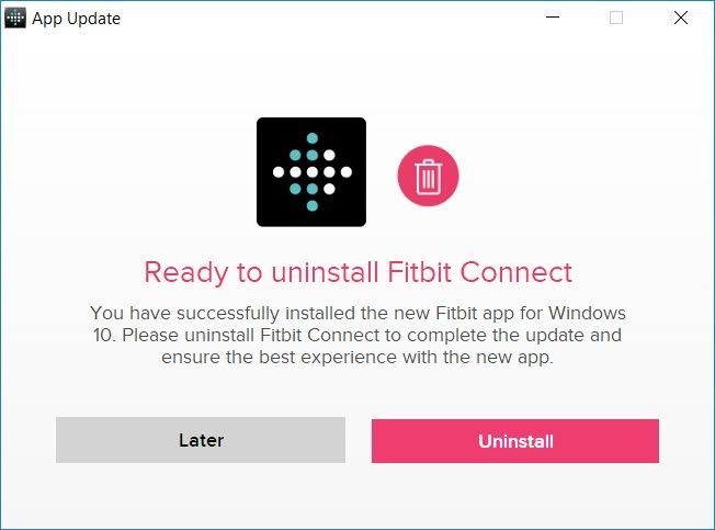 fitbit-uninstall.jpg