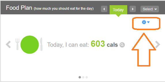 food plan settings.png