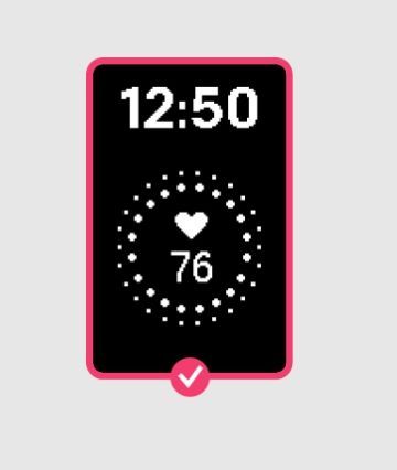 Time and HR