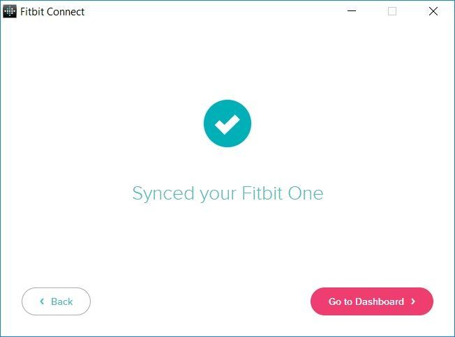 fitbit-syncedone.jpg