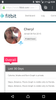 Screenshot_20170918-160453.png