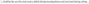 2017-09-18_2228.png