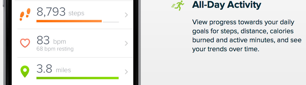 Screen Shot 2017-09-19 at 7.54.19 AM.png