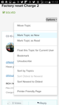 Screenshot_2017-09-19-11-12-26.png