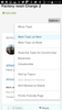 Screenshot_2017-09-19-11-12-26.png
