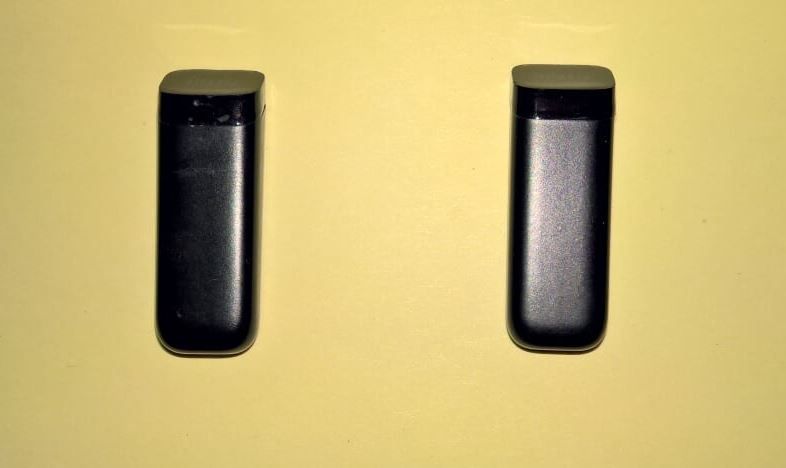 fitbit-bert&ernie.JPG
