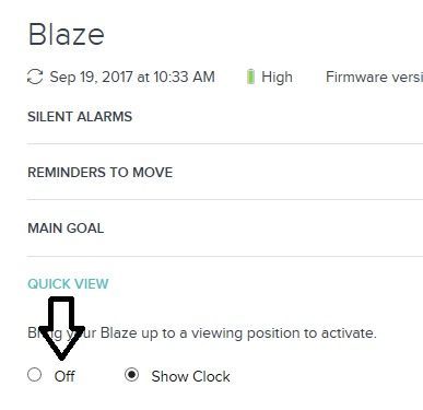 quickview.jpg