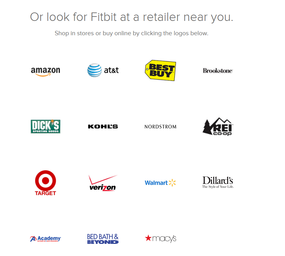 retailers.PNG