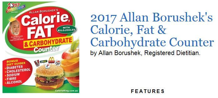calories.jpg