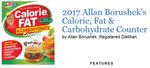calories.jpg