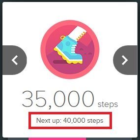 fitbit-nextbadge.jpg