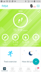Screenshot_2017-09-20-13-26-29.png