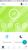 Screenshot_2017-09-20-13-26-29.png