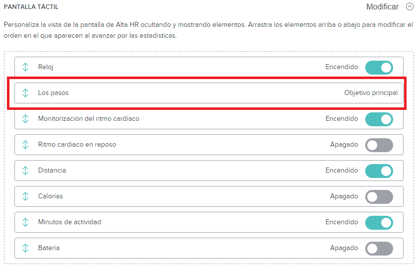 Pasos.png