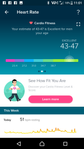 Screenshot_20170921-230107.png
