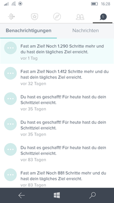 wp_ss_20170921_0001.png