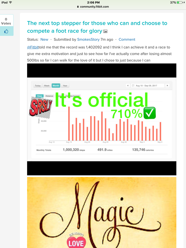 IMG_1442.PNG