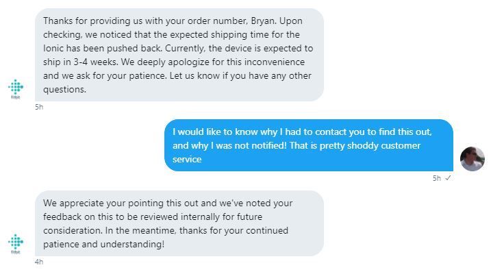 Fitbit Twitter.JPG