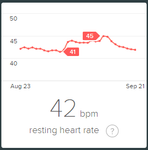 FeelingIllSep2017Web.png