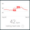 FeelingIllSep2017Web.png